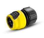 Acoplamiento-rapido-para-manguera-con-aqua-stop