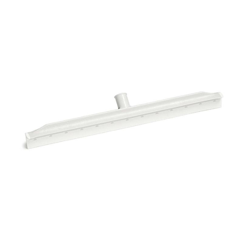 Herramienta-squegge-para-piso-blanco-55CM