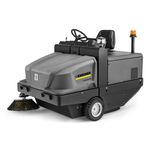 Barredora-KM-130-300-RD-Classic