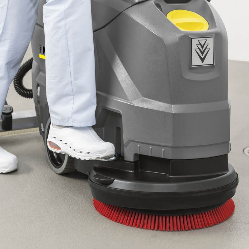 Fregadora-de-pisos-BD-43-35-C-Ep-UL