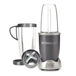 Nutribullet-600