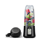 licuadora-inalambrica-nutribullet-go