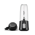 licuadora-portatil-nutribullet-go