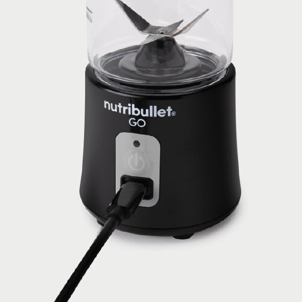 licuadora-nutribullet-inalambrica-puerto-usb