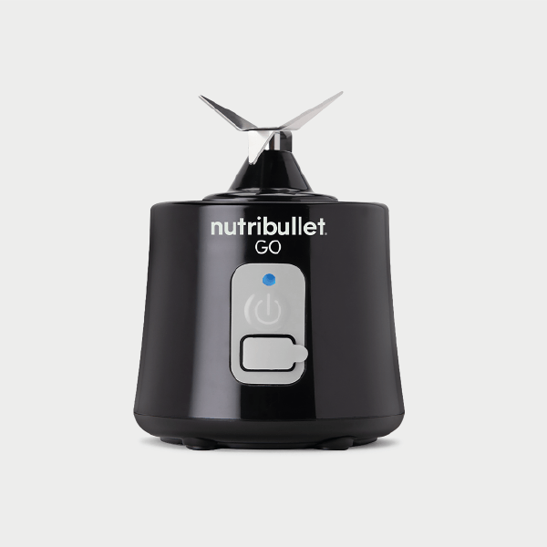 Licuadora-Nutribullet-Recargable-portatil