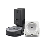 Roomba-i3--y-Braava-Jet-M6