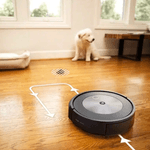 robot-aspirador-j7--evita-desechos-de-mascota