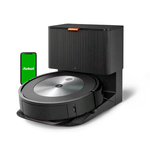 iRobot-aspiradora-robot-j7-