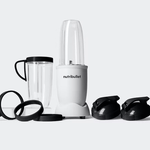 extractor-alimentos-NB900-Blanco_accesorios