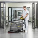 Fregadora-de-pisos-BD-50-50-C-Bp-Pack