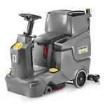 Fregadora-de-pisos-BD-50-70-R-Bp-Pack