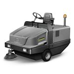 Barredora-KM-130-300-R-D