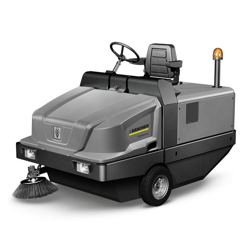 Barredora-KM-130-300-R-D
