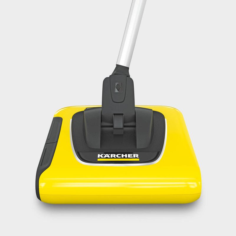 Escoba-electrica-KB-5