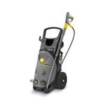 Hidrolavadora-industrial-HD-karcher