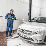 Hidrolavadora-industrial-HD-karcher-2