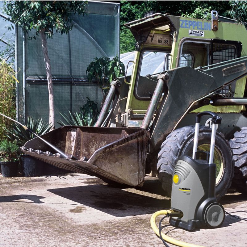 Hidrolavadora-industrial-HD-karcher-3