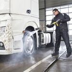 Hidrolavadora-industrial-HD-karcher-4