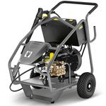 Hidrolavadora-HD-9-50-4-Cage