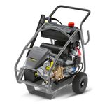 Hidrolavadora-HD-9-50-Ge-Cage