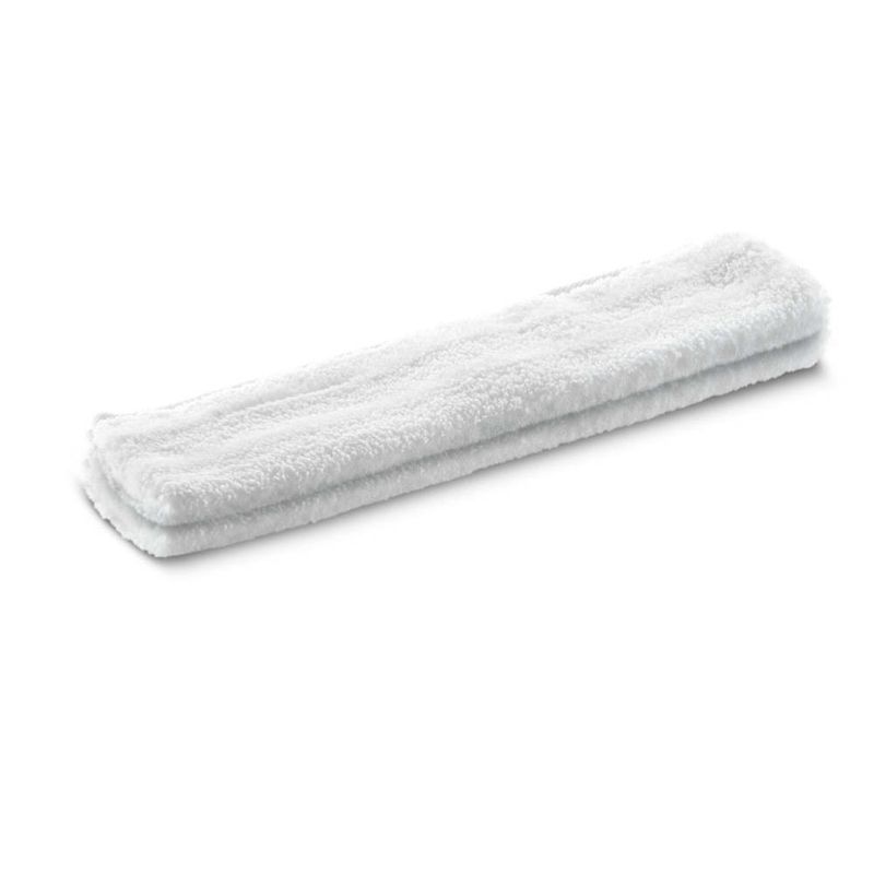 Pads-de-microfibras-para-prolongacion-WV