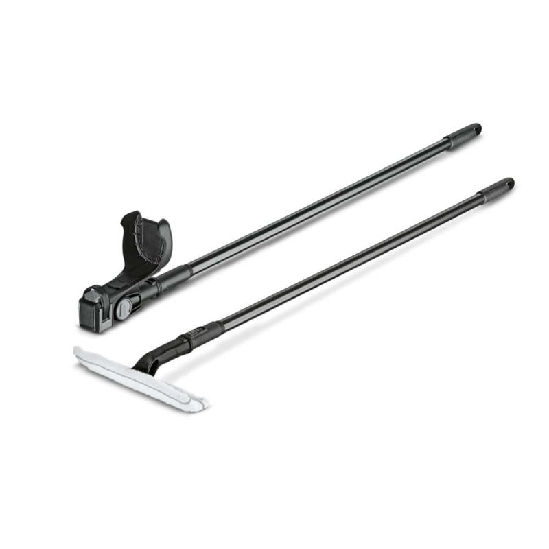Kit-de-prolongacion-WV-1