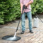 Sandblasting-para-hidrolavadoras-domesticas