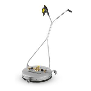 Limpiador de superficies FR 50