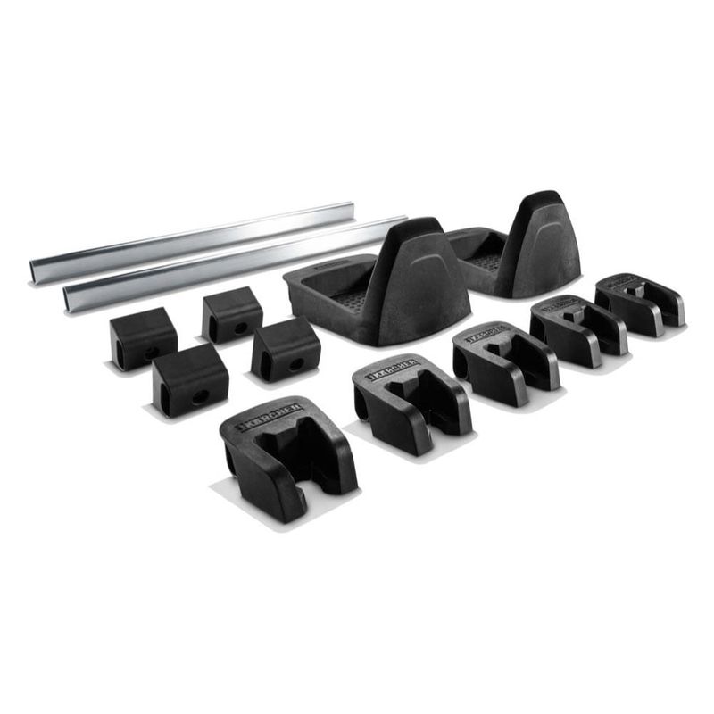 Organizador