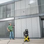 Lanza-telescopica-para-lavado-en-alturas
