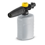 Boquilla-para-aplicar-detergente-FJ-6