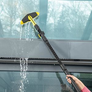 Prolongación de lanza para Hidrolavadora Karcher