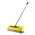 Limpiador-de-superficies-para-gradas-PS-40