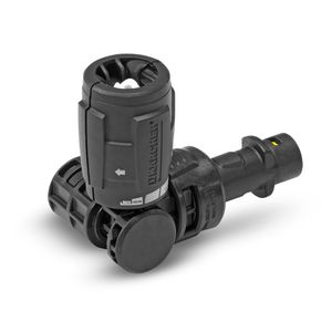 Mini Lanza para Hidros domésticas Karcher 360°