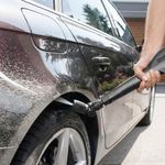 Mini-Lanza-con-presion-ajustable-y-360°