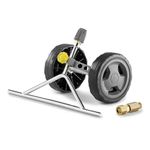 Accesorio-para-eliminar-musgo-WR-50
