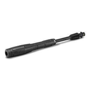 Lanza ajustable VP 145 para hidros domésticas Karcher