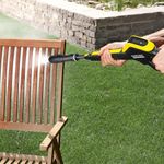 Lanza-ajustable-VP-145-para-equipos-K