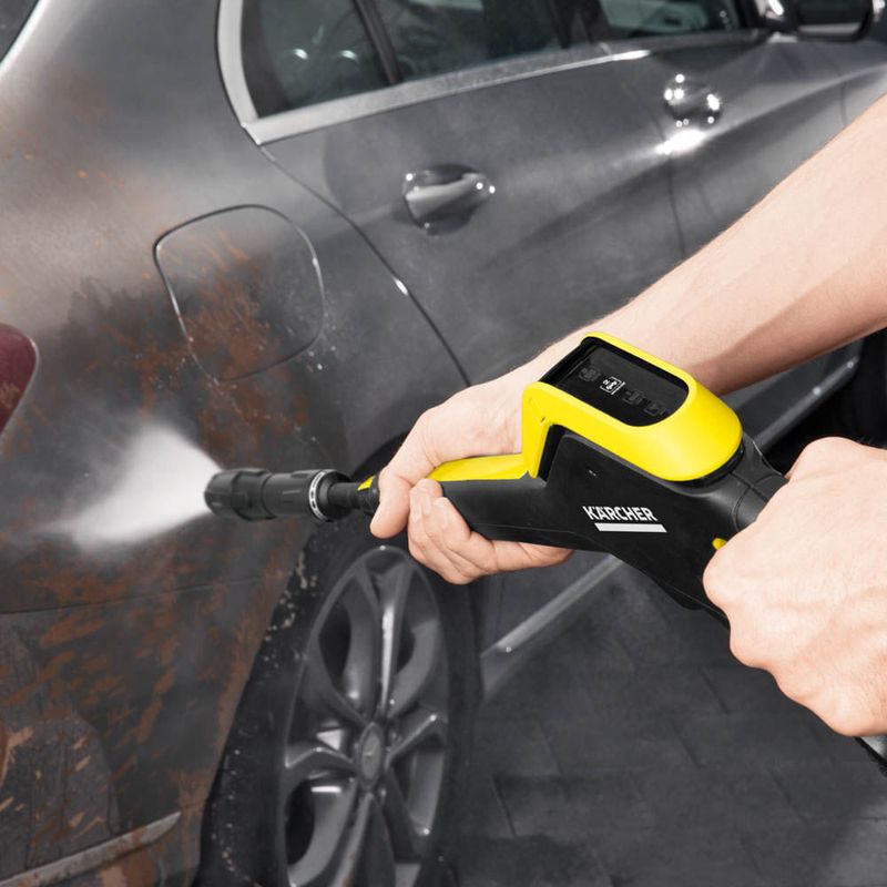 Lanza-ajustable-VP-145-para-equipos-K