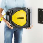 Enrollador-de-manguera-automatico-CR-7.220