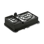 Filtro-HEPA-para-DS-5800