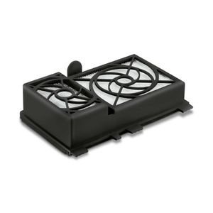 Filtro de aire HEPA Karcher para DS 5800 y DS 6