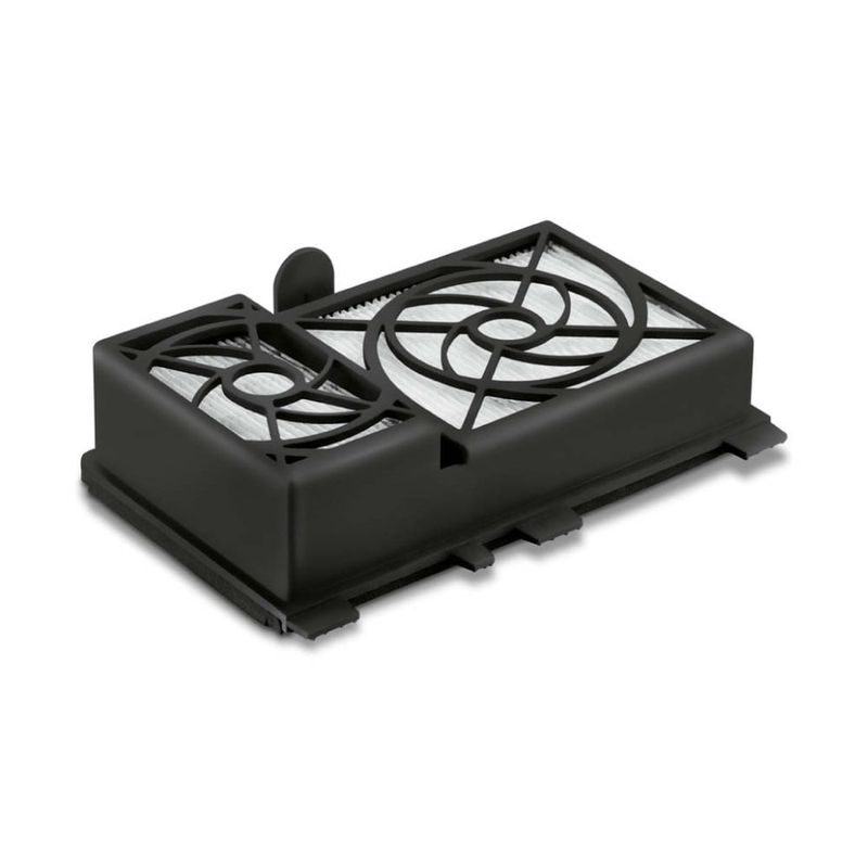 Filtro-HEPA-para-DS-5800