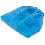 Filtro-de-aire-textil-para-WD-1