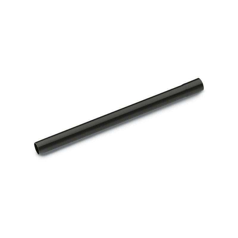 Tubos-para-extension-de-aspiracion
