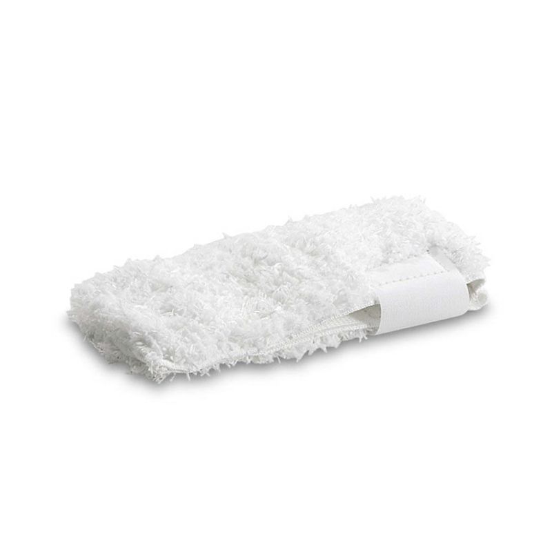 Kit-de-paños-de-microfibra-para-la-cocina