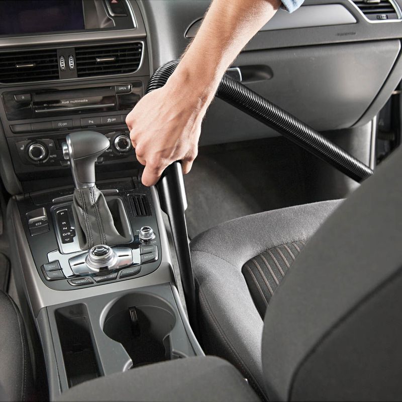 Kit-detailing-de-aspiracion