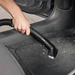 Kit-detailing-de-aspiracion