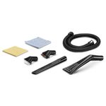 Kit-de-limpieza-interior-de-vehiculos