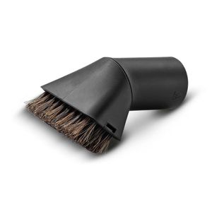 Pincel para aspiración de muebles Karcher para VC 5